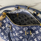 Fashion Lu-Vi bags - 5444