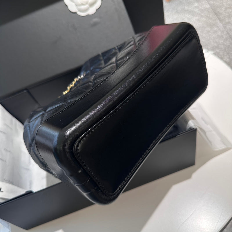 Ozarra - CHL Bags - 6940