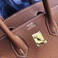 Ozarra - HMS-Bags - 1061