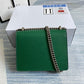 Ozarra - GUKI Bags - 2252