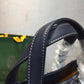 Ozarra - GOD Bags - 991