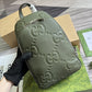 Ozarra - GG Bags - 092