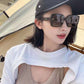 OZ - Dir Sunglasses - 089