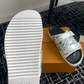 Ozarra Luxury - LOV Men Shoes - 107
