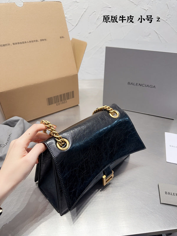 Ozarra Fashion - BGA Bags - 1525