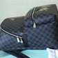 Ozarra Fashion Lu-Vi bags - 9573