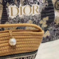 Ozarra - DOR Bags - 1073