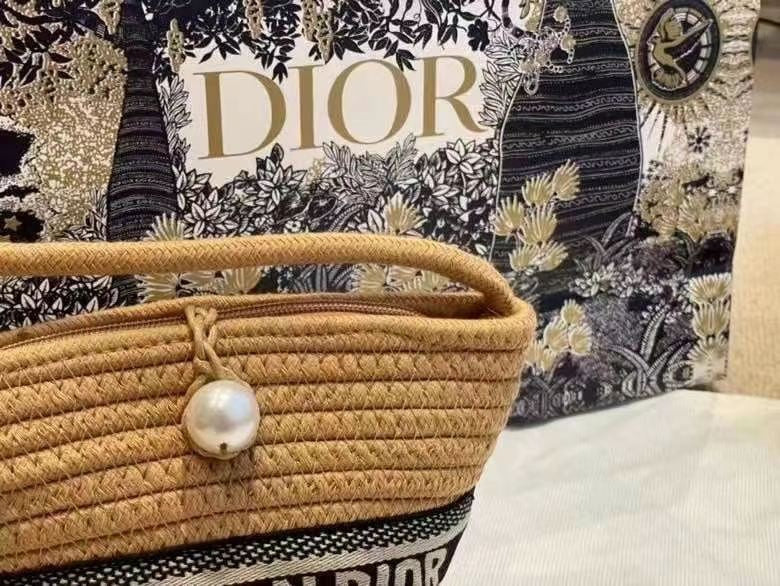 Ozarra - DOR Bags - 1073