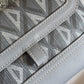 Ozarra - Dir Bags - 1327