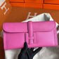 Ozarra - HMS-Bags - 1177