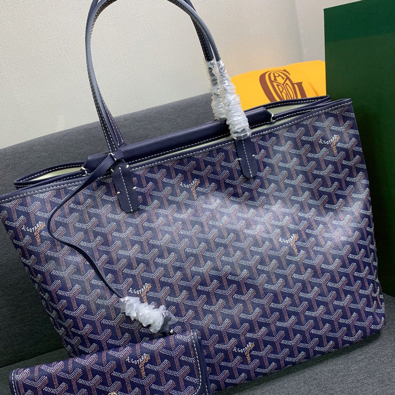 OZ - GYO Bags - 1506