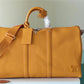 Ozarra Fashion Lu-Vi bags - 11167