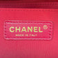 BAB - CHL Bags - 2817