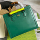 Ozarra - GCI Bags - 5122