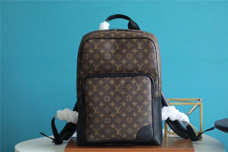 Ozarra Fashion Lu-Vi bags - 9627