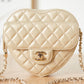 BAB - CHL Bags - 3016