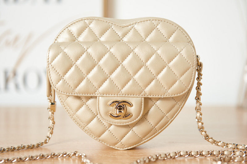 BAB - CHL Bags - 3016
