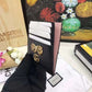 BAB - GCI Bags - 700