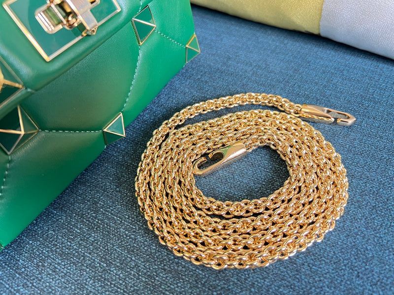 OZ - VEL Bags - 1133
