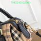 Ozarra Fashion -BBR Bags - 600
