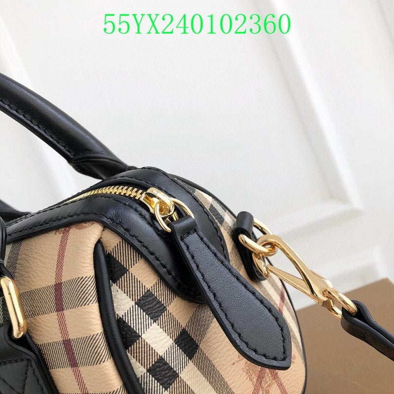 Ozarra Fashion -BBR Bags - 600