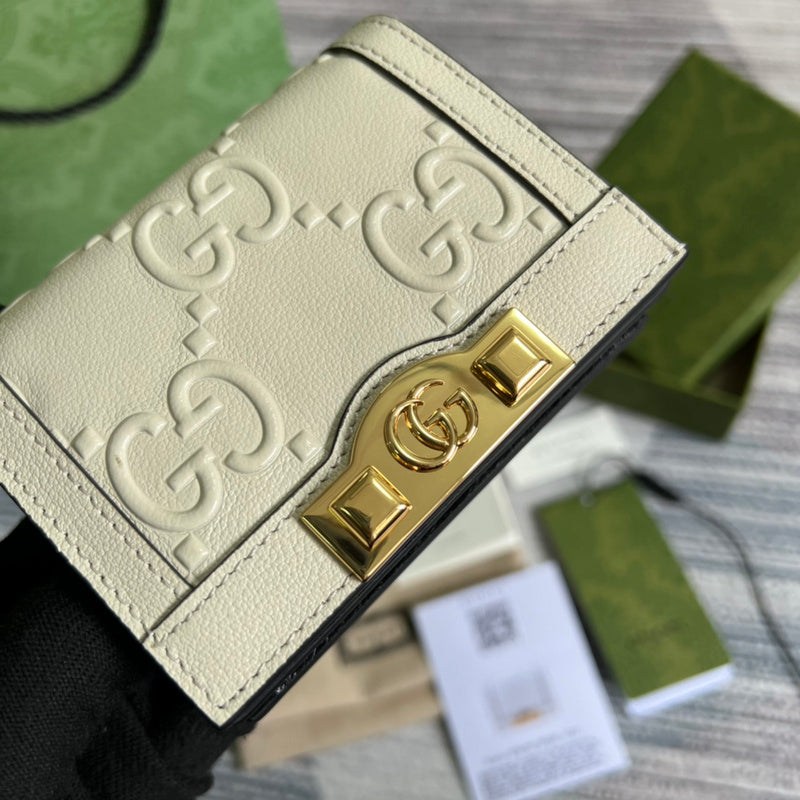 Ozarra - GCI Bags - 4728
