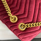 Ozarra - GCI Bags - 2047
