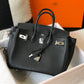 Ozarra - HMS Bags - 421