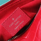 Ozarra - LUV Bags - 228