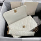 Ozarra - CHL Bags - 7445
