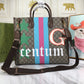 Ozarra - GUKI Bags - 223