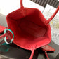 OZ - GYO Bags - 516