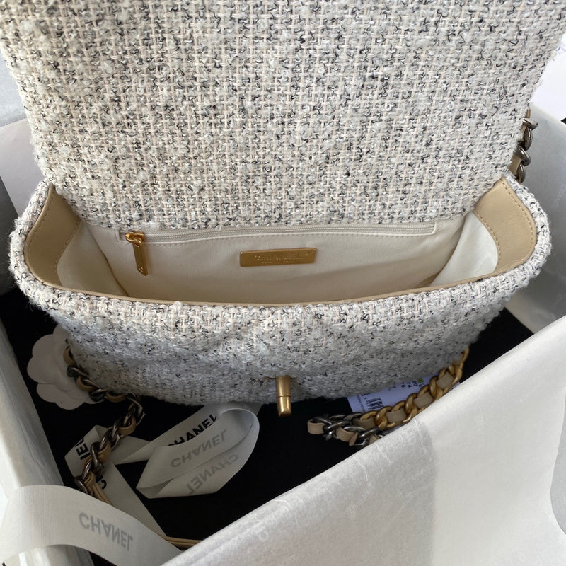 Ozarra - CHL Bags - 057