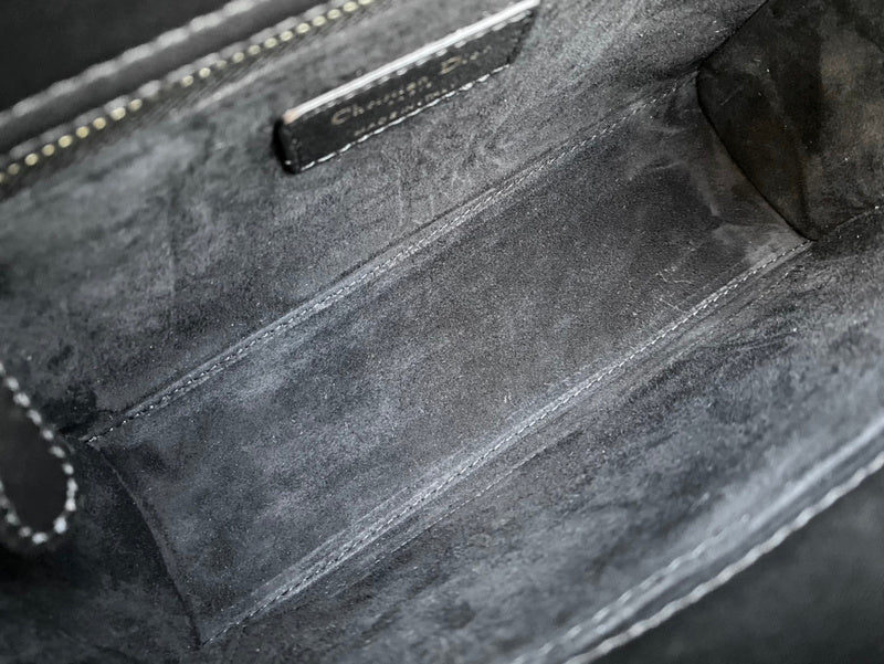 OZ - Dir Bags - 897