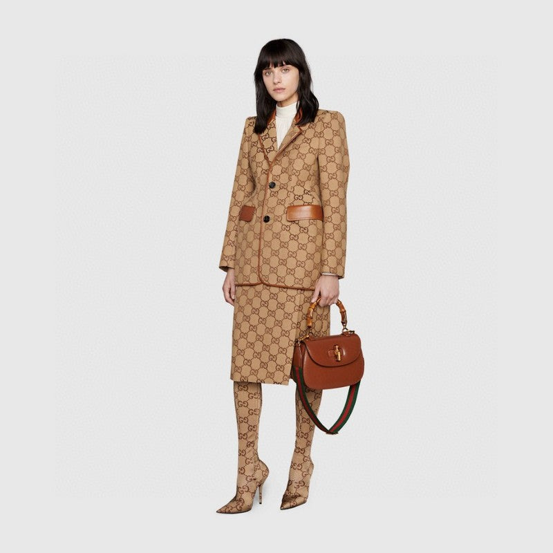 Ozarra - GCI Bags - 268