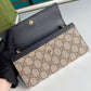 OZ - GCI Bags - 2141
