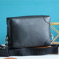 Ozarra Fashion Lu-Vi bags - 10401