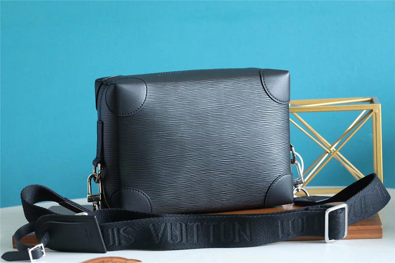 Ozarra Fashion Lu-Vi bags - 10401