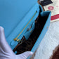 Ozarra - DG Bags - 028