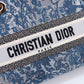 Ozarra - Dir Bags - 1702
