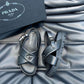 Ozarra Luxury - PD Men Shoes - 077