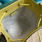 Ozarra - GG Bags - 757