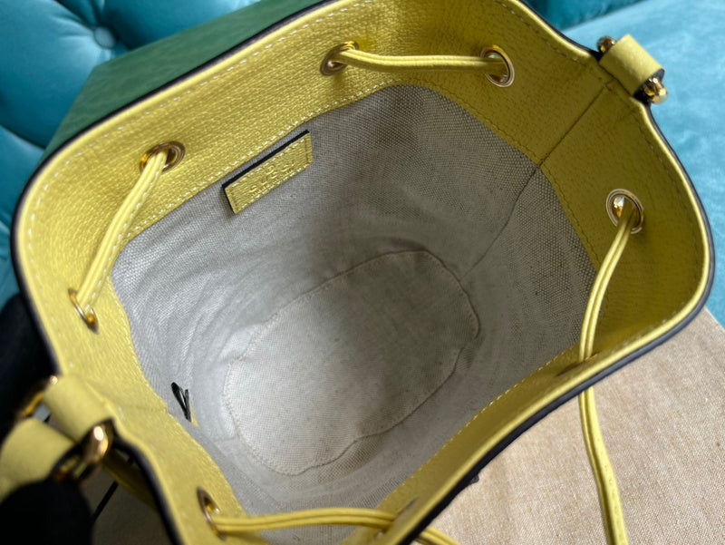 Ozarra - GG Bags - 757