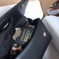 Ozarra - DG Bags - 467