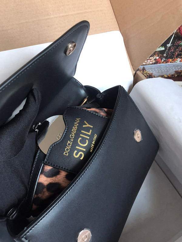 Ozarra - DG Bags - 467