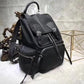 Ozarra Fashion -BBR Bags - 1006