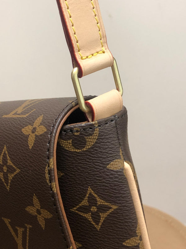 Ozarra Fashion Lu-Vi bags - 17474