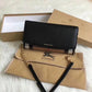 Ozarra Fashion -BBR Bags - 1021