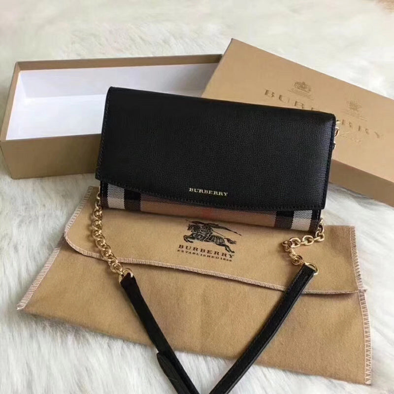 Ozarra Fashion -BBR Bags - 1021