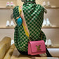PHALO - LOV Bags - 433